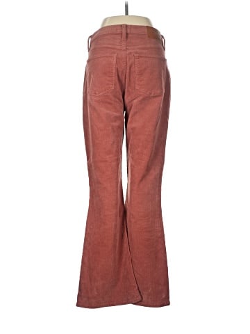 Lucky Brand Casual Pants (view 2)