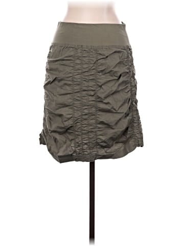 Wearables Casual Skirt (view 2)