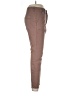 Universal Thread Brown Jeggings Size 30R - photo 4