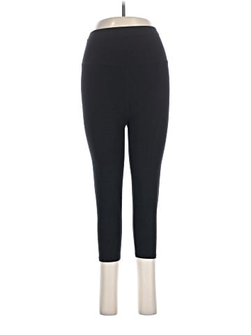 Nordstrom Leggings (view 1)