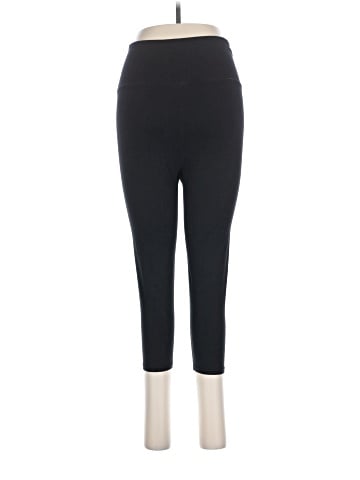 Nordstrom Leggings (view 2)