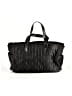 Unbranded Black Weekender One size - photo 3