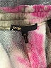 Maje Tie-dye Pink Casual Pants Size EU (FR) 40 / US 8 - photo 7