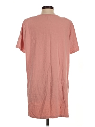 Forever 21 Casual Dress (view 2)