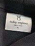 Dudley Stephens 100% Polyester Black Turtleneck Sweater Size XL - photo 7