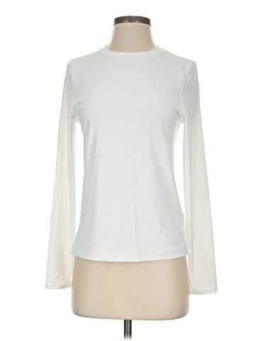 Jantzen Long Sleeve T-Shirt (view 1)