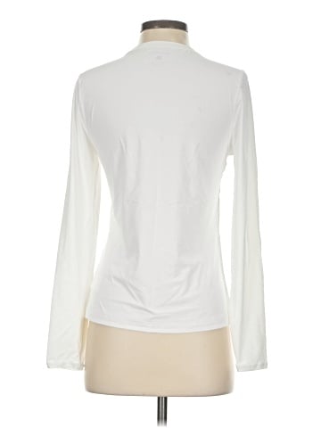 Jantzen Long Sleeve T-Shirt (view 2)
