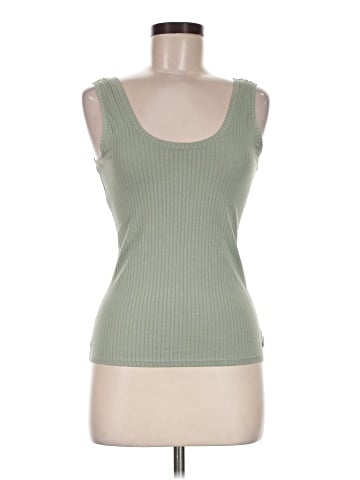 Bliss Tank Top (view 1)