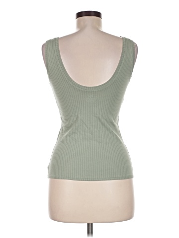 Bliss Tank Top (view 2)