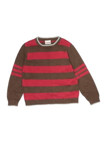 Hanna Andersson Pullover Sweater (view 1)