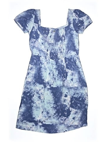 Roxy Dress (view 1)
