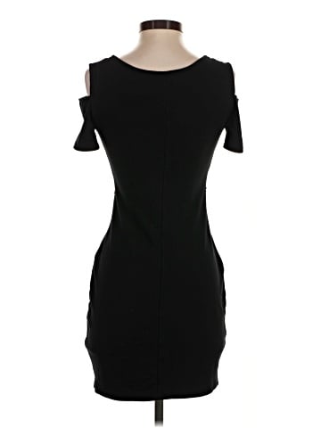 Divided by H&M Cocktail Dress (view 2)