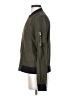 Zara Basic Green Jacket Size S - photo 5