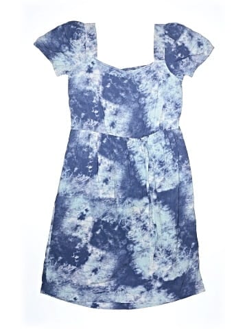 Roxy Dress (view 2)
