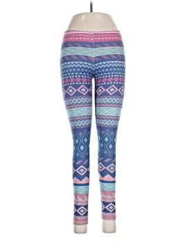 Sugar High Leggings (view 1)