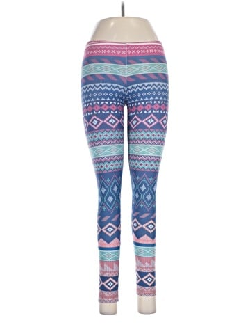 Sugar High Leggings (view 1)