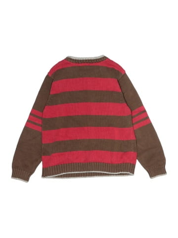 Hanna Andersson Pullover Sweater (view 2)