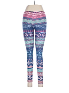 Sugar High Leggings (view 2)