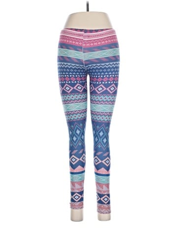 Sugar High Leggings (view 2)