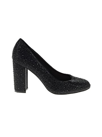 Le Chateau Heels (view 1)