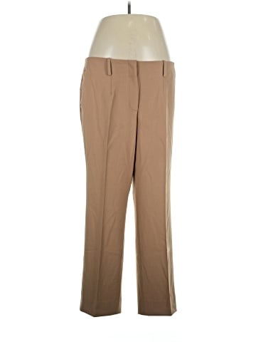 Talbots Dress Pants (view 1)