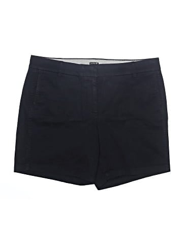J.Crew Shorts (view 1)