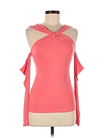 Venus Long Sleeve Top (view 1)