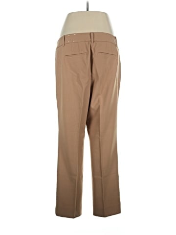 Talbots Dress Pants (view 2)
