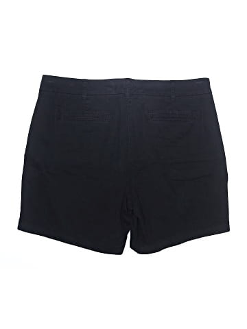 J.Crew Shorts (view 2)