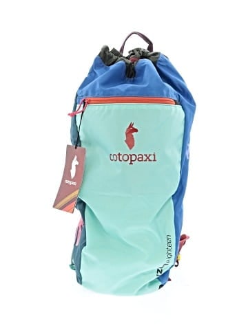 Cotopaxi Backpack (view 1)