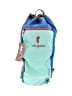 Cotopaxi Blue Backpack One size - photo 1