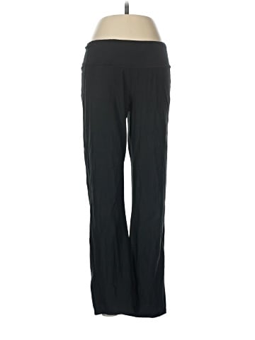 C9 By Champion Active Pants (view 1)