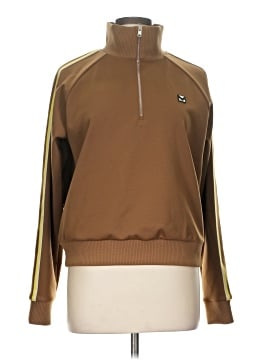 Tory Burch Track Jacket