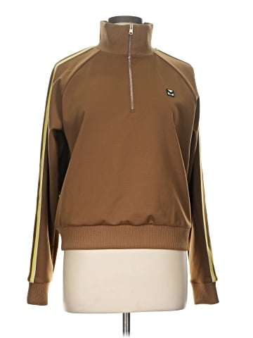 Tory Burch Track Jacket (view 1)