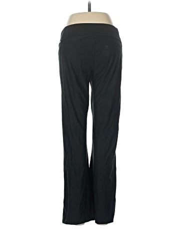 C9 By Champion Active Pants (view 2)