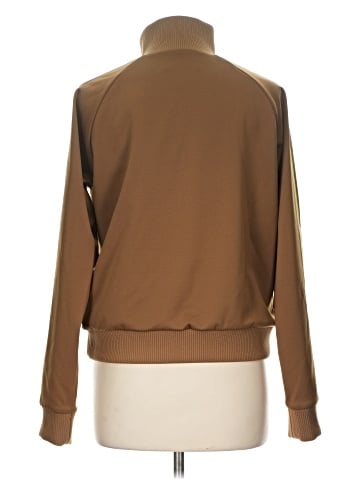 Tory Burch Track Jacket (view 2)