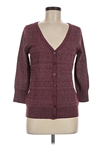 ModCloth Cardigan (view 1)