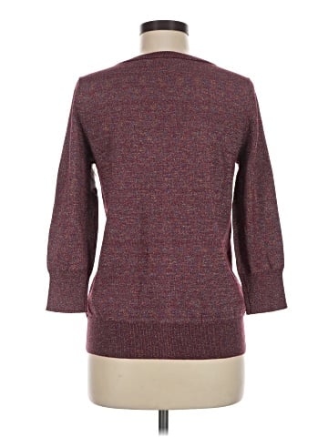 ModCloth Cardigan (view 2)