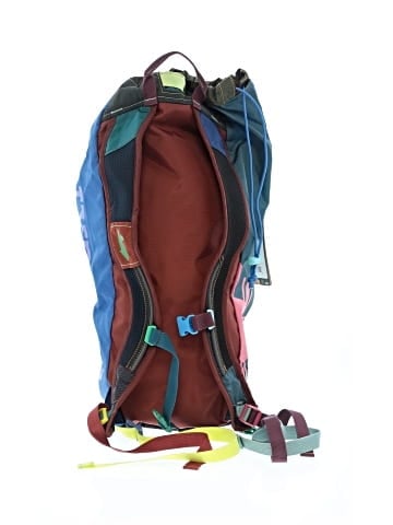 Cotopaxi Backpack (view 2)