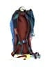Cotopaxi Blue Backpack One size - photo 2