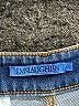 J. McLaughlin Blue Skort Size 10 - photo 3