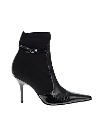 Donald J Pliner Ankle Boots (view 1)
