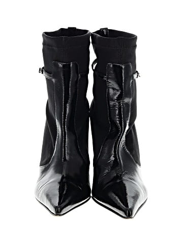 Donald J Pliner Ankle Boots (view 2)