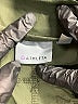 Athleta Solid Green Casual Pants Size 10 - photo 7