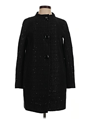 Kate Spade New York Coat (view 1)