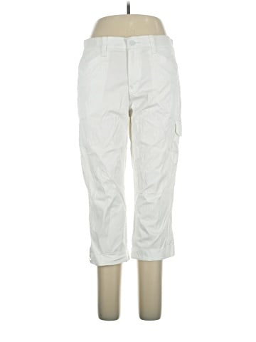 Lee Cargo Pants (view 1)