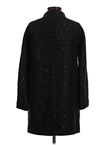 Kate Spade New York Coat (view 2)