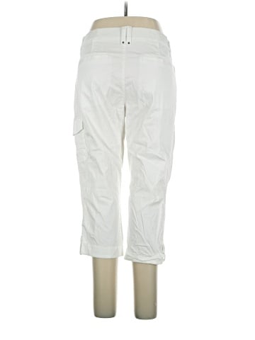 Lee Cargo Pants (view 2)