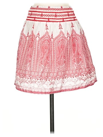 Forever 21 Casual Skirt (view 1)