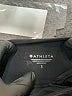 Athleta Black Tank Top Size S - photo 7